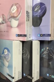 全新現貨！Sabbat 魔宴 X12 Ultra 藍牙5.0 無線耳機 x12 pro earphone headphone headset 無線耳機 earbuds x12pro x12ultra
