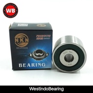 Bearing Laher 6302 RMX NKN Pully Innova Daihatsu Granmax