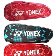 TAS BADMINTON YONEX - SUNR LRB06MS BT6 - THERMOGUARD - STORYSTORE9