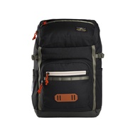 Eiger Weekender Pack 22L Backpack