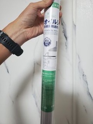 廚房防油貼紙