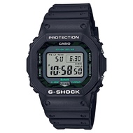 [100% ORIGINAL] GSHOCK GW-B5600MG-1 LIMITED 1 YEAR WARRANTY