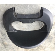 PROTON EXORA COVER METER(used)