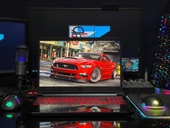 Laptop RARE Acer Predator NITRO 7 i7 16GB 100% sRGB ROG HP VICTUS 16