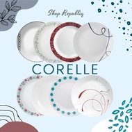 Corelle Livingware 10.25" Dinner Plate SOLD PER PIECE