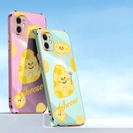 Case for VIVOX90 X90S X90PRO Y02 Y02T Y112019 Y15S Y15A Y15C Y16 Y565G Y17 Y3 Y15 Y12 U3X U10 Y17S Y