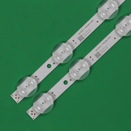LED backlight strip for 32LJ510U 32LK510BPLD 32LK510PLD 32LJ510B 32LK610BPLB SSC_32LJ61_HD S 32LM63 