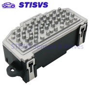 6441W9 Air Conditioner Blower Motor Heater Blower Motor Resistor for CITROEN C4 GRAND Cars Accessori