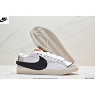 blazer mid '77 jumbo low top Sports Shoes