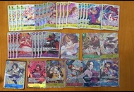 opcg異圖