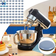 72Pcs Appliance Sliders Self Adhesive Appliance Movers Air Fryer Sliding Pads for Kitchen SHOPTKC906