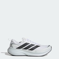 adidas Running SUPERNOVA GLIDE M RUNNING SHOES Men White KK3617