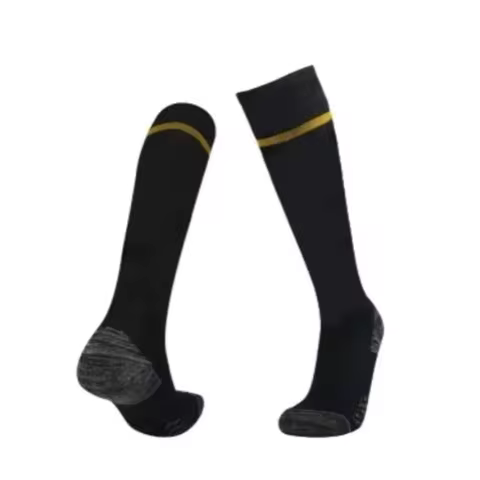 Anime Bastard Munchen Michael Kaiser Socks Rin Itoshi ‌Football Socks Isagi Yoichi Soccer Socks