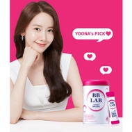 BB Lab Goodnight Collagen For Your Night ( 2 gr x 30 pcs)