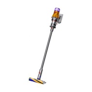 Dyson 戴森 V12 Detect Slim Total Clean 吸塵機