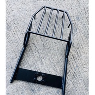 Rํ15  เก่า ตะเเกรงท้าย R15 เก่า 2013-2016 ตัวเก่าเท่านั่น