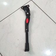 Bicycle Standard 20'' - 27.5' Exotic