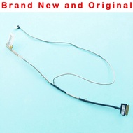 LCD for MSI 16J3 MSI16J3 GP62 2QE MS16J5 EDP Cable LCD LVDS CABLE K1N-3040038-H39