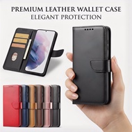 Applicable to Xiaomi Redmi TURBO 4 PRO 25053RT47C xiaomi poco f7 pocof7 turbo4pro High end business 