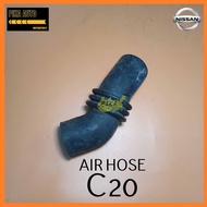 NISSAN C20/C20 AIR HOSE 16268-G2500