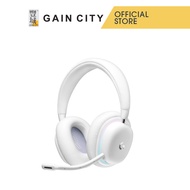 Logitech G735 Wireless Headset 981-001084