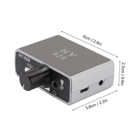 Water Leak Detector HY 929 Water Pipe Leakage Detector Water Pipeline Leak Detector Plumbing Enginee