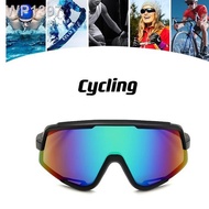 ◑❀™Cycling Shades UV400 Bike Shades Cycling Sunglasses MTB 100 Bike Shades Sunglass Outdoor Bicycle