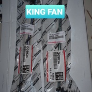 LINK STABILIZER NEW ALPHARD NEW VELLVIRE NEW HARRIER ORIGIN 2008-2014
