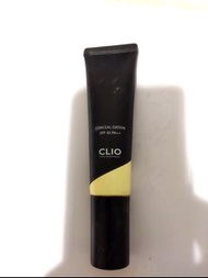 Clio 粉底液