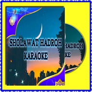KASET DVD MP5 VIDEO MUSIK LAGU SHOLAWAT KARAOKE-KASET KARAOKE DVD SEMUA LAGU-KASET MP4 KARAOKE-KASET