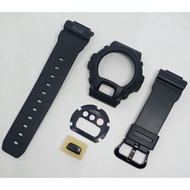 GSHOCK BNB DW6900 MS-1 💯 ORIGINAL❗