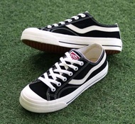 TERBARU!!!SEPATU TREND VANSGHUPA PREMIUM PRES OPEN SIZE 36-43/SEPATU VANSGHUPA /SEPATU SNEAKERS TER