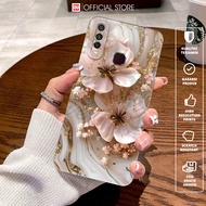 [ AM09] HP Case For VIVO 1904 / 1902 / 1901 / 2007 - Softcase HP VIVO 1901 / 1902 / 1904 / 2007 - Ce