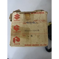 Suzuki Ts 185 & Ts250 Handle Switch Nos