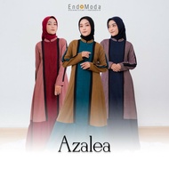 ENDOMODA DRESS AZALEA NEWEST