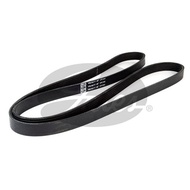 Front Engine Belt 6PK CROWN JZS133 JZS147 JZS149 SUPRA 1JZ-GE 2.5 2JZ-GE 3.0 JEEP GRAND CHEROKEE 3.6