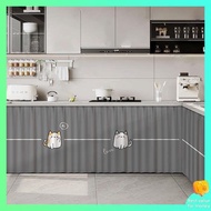 langsir kabinet dapur langsir dapur Kabinet dapur, langsir asap, rel slaid tidak berlubang, pintu kabinet, langsir kain, rak, langsir kalis habuk, sundries dan langsir hodoh