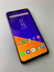 Asus zenfone 5 64gb