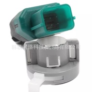 93810G8100, 93810-G8100, sesuai untuk suis lampu brek Genesis G80.