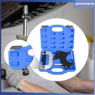 [GazechimpMY] Complete Automotive Mechanical Tooling Crankshaft Camshaft Timing Pins Car Tools Kit f