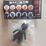 藤子不二雄A展 單色扭蛋