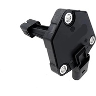 Engine Oil Level Sensor Fit for A5 A6 A8 Q5 Q7 TT S4 S5 Fit for Golf Fit for Jetta Fit for Passat Fi