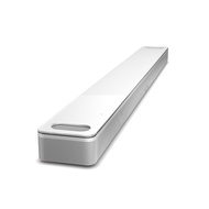Bose Smart Ultra Soundbar ลำโพงซาวด์บาร์ระดับพรีเมียม สำหรับความบันเทิงภายในบ้านของคุณ AT Prosound