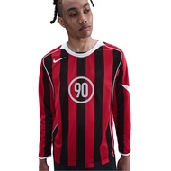 NIKE Nike Mens T90 Striped Football Jersey
