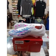 LIGHTSPEED REBORN FOOTBALL SHOES ORIGINAL REBORNLS