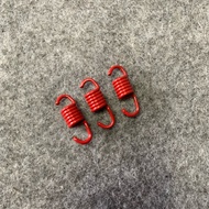 Per Sentri 1000 2000 RPM Ver Clutch Double Clutch Centri Racing