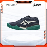 Asics Men's Tennis Shoes Gel-Resolution X