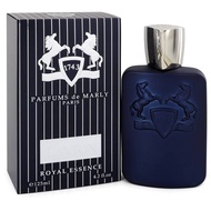 De Marly Layton Eau De Parfum 125ml