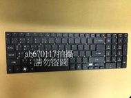 台北現場完工 宏碁 ACER 原廠中文鍵盤 V3-571 鍵盤 V3-571G 鍵盤 現場安裝