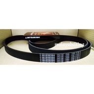 HONDA ACCORD SDA 2.0 / 2.4 ( 2004- ) FAN BELT ( 7PK1780 ) MITSUBOSHI ORIGINAL ( MADE IN JAPAN )
